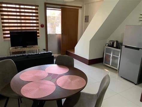 apartment for rent tacloban